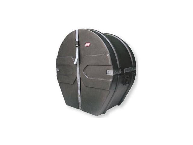 20 x 20 Bass Drum Case Y56941