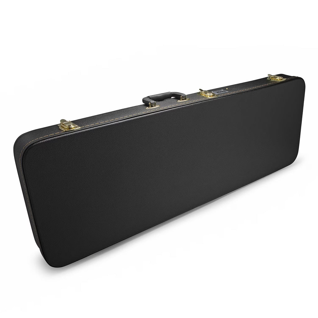 Hard Shell Electric Guitar Case B1673