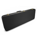 Hard Shell Electric Guitar Case B1673