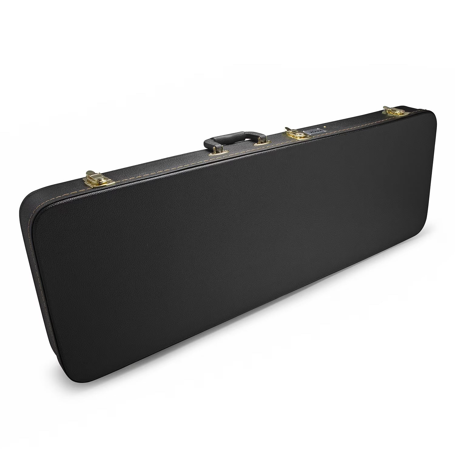 Hard Shell Electric Guitar Case B1673