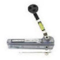 AFC Cable Cutter E60593