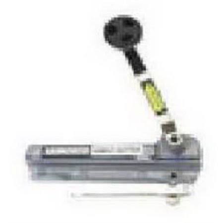 AFC Cable Cutter E60593