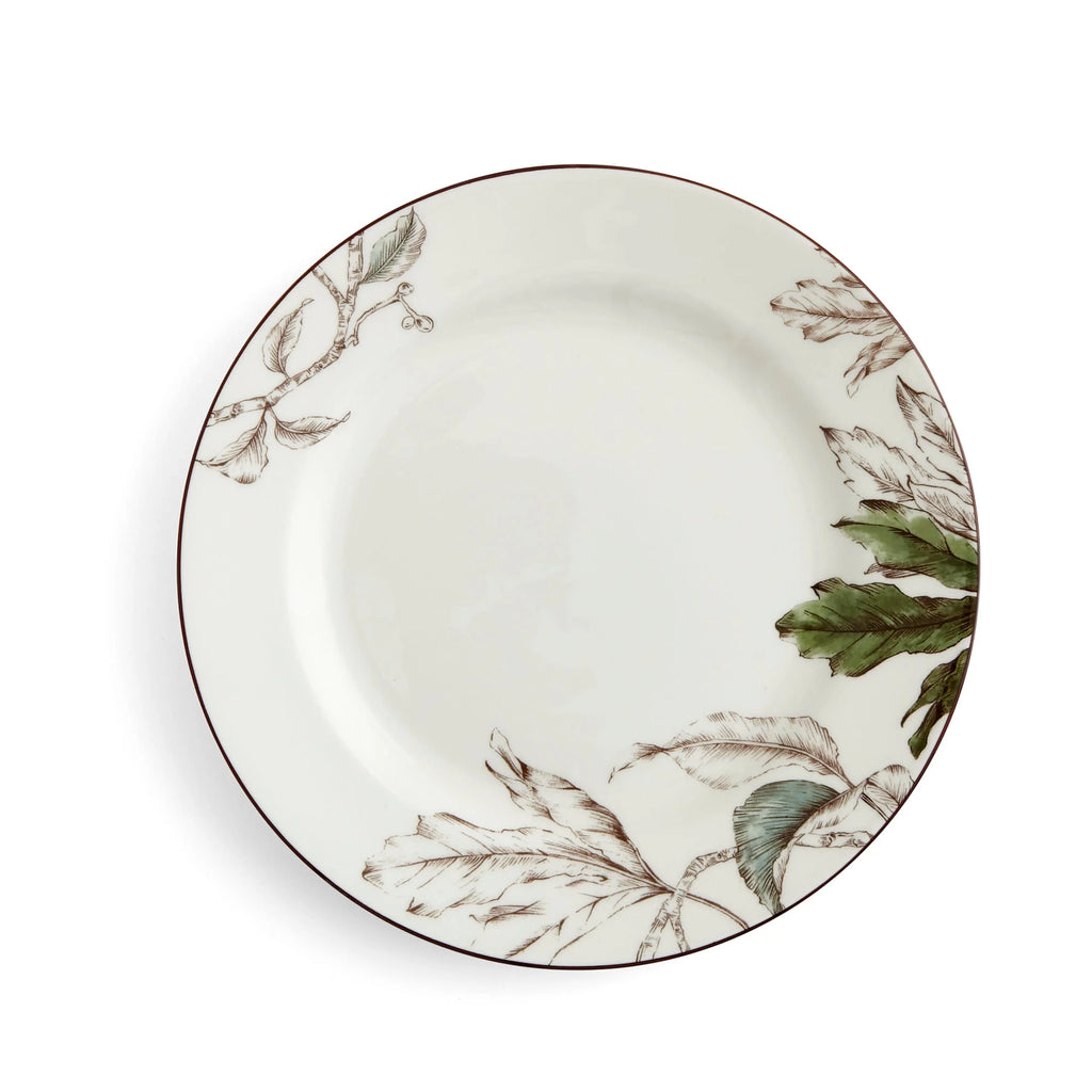4-Piece Place Setting, Multicolored A92612