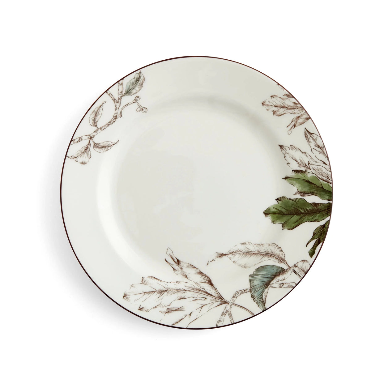4-Piece Place Setting, Multicolored A92612