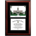 Diploma Frame I866