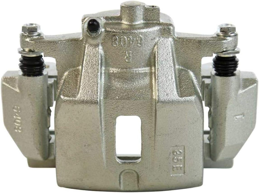 Front Brake Caliper Pair I791478