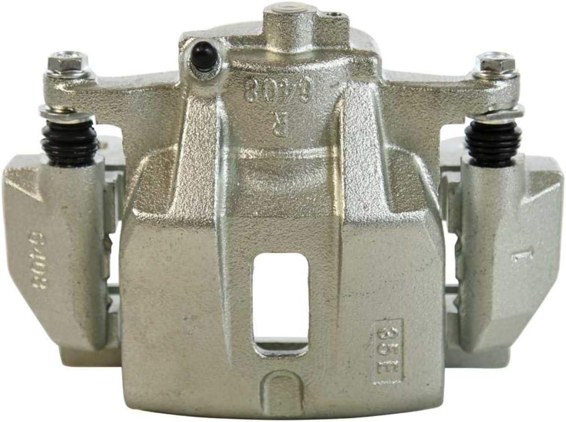 Front Brake Caliper Pair I791478