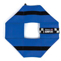 Blue Square L331