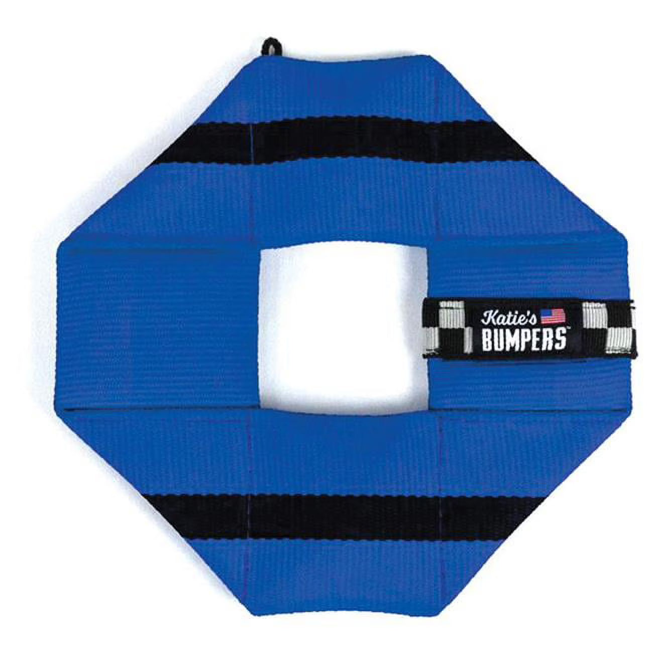 Blue Square L331