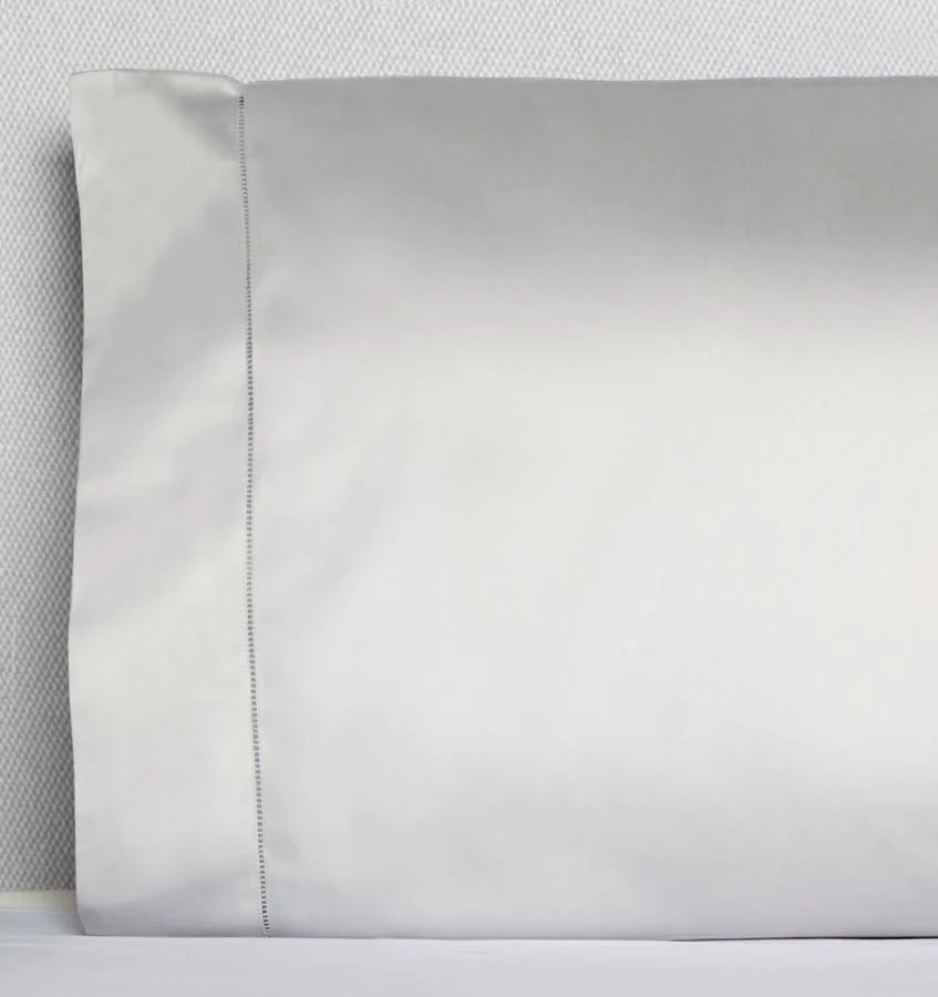 Grey King Pillowcases U212