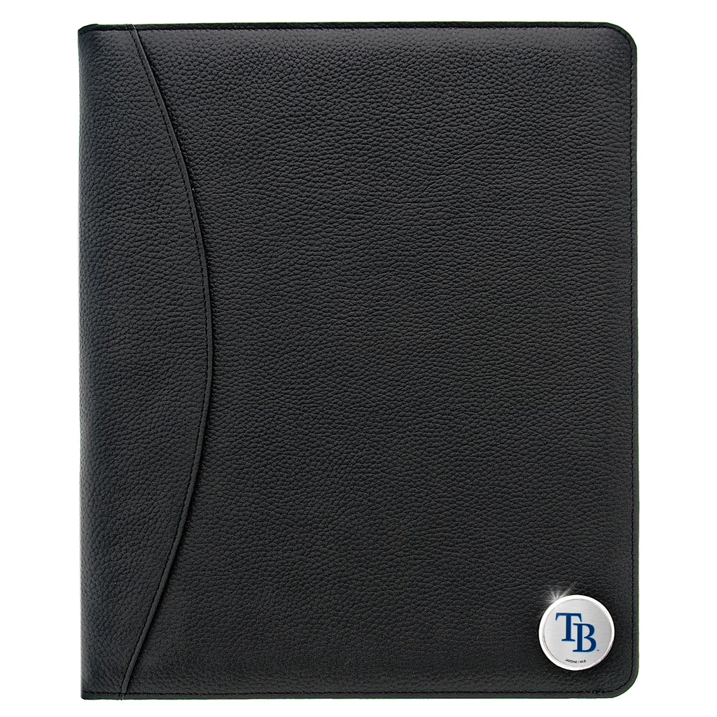 Leather Portfolio O7631