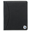 Leather Portfolio O7631