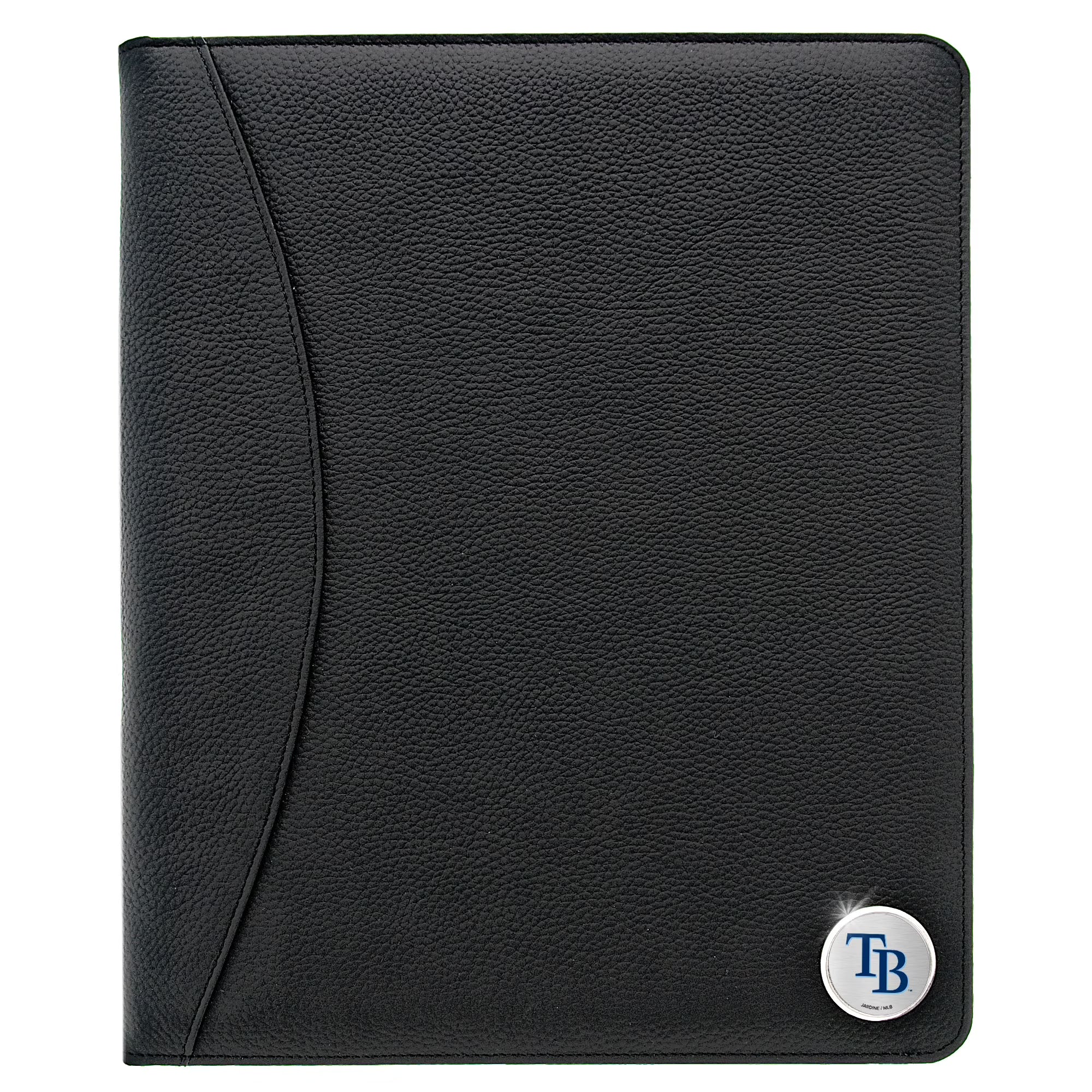 Leather Portfolio O7631