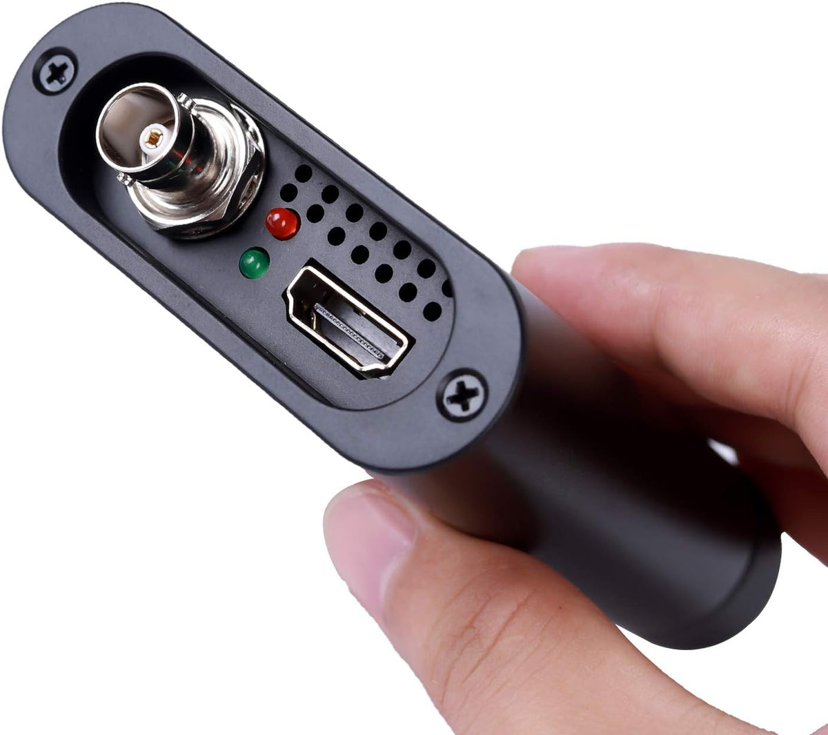 USB 3.0 HDMI SDI Video Capture Card D266193
