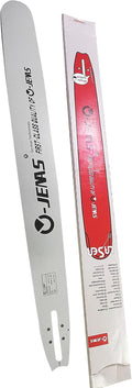 36-Inch Chain Saw Guide Bar Alloy W7824