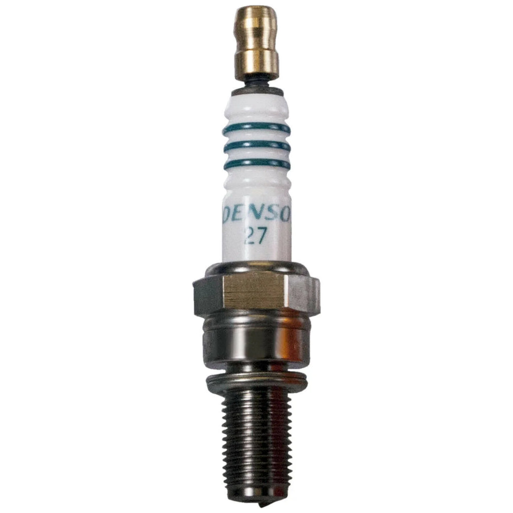 IU01-27 Spark Plugs U60865