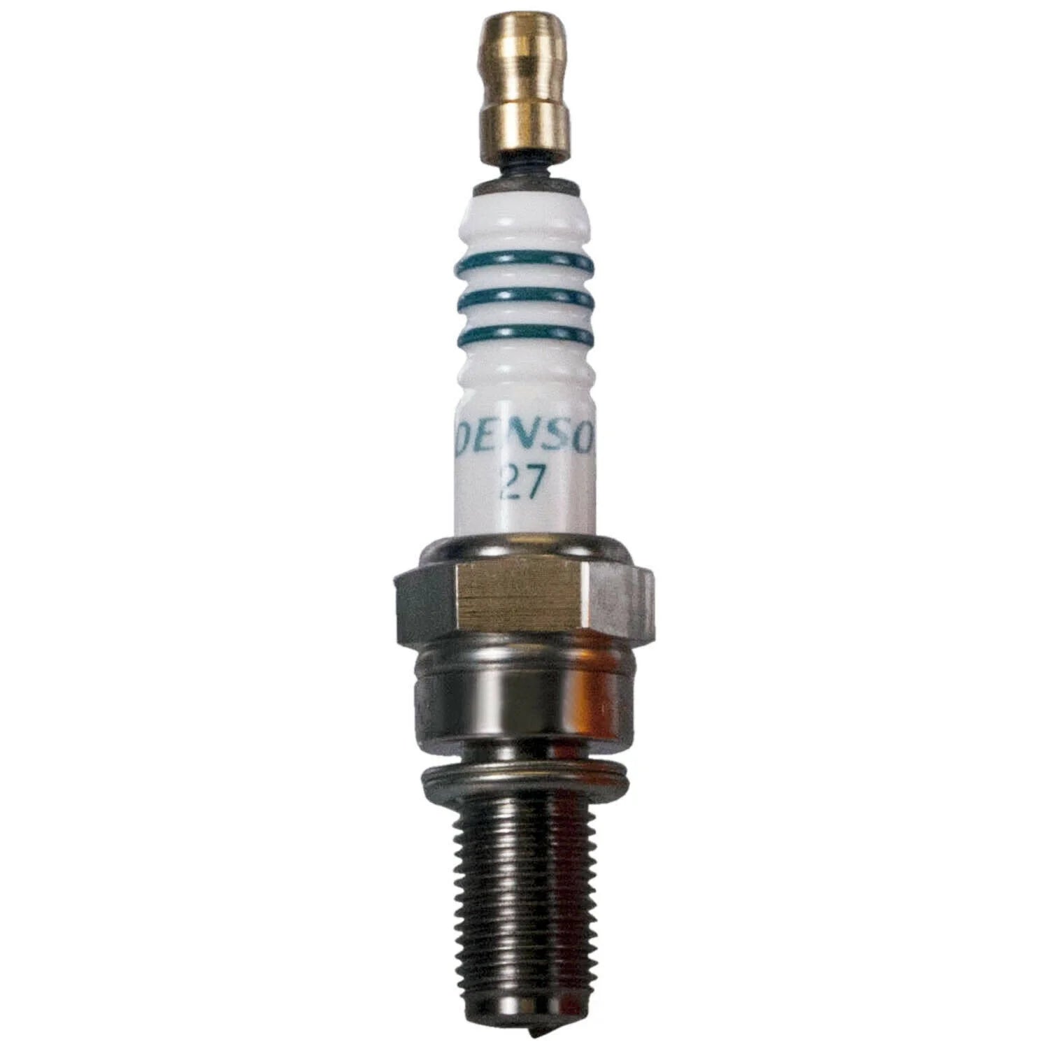 IU01-27 Spark Plugs U60865
