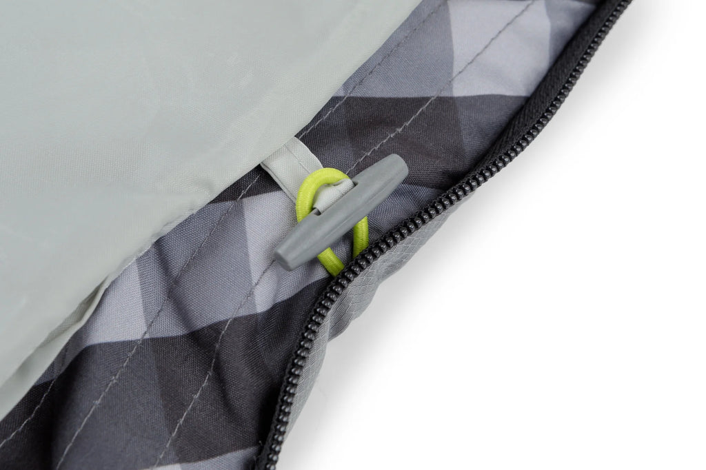 Warm Weather Liner Accessory V941007