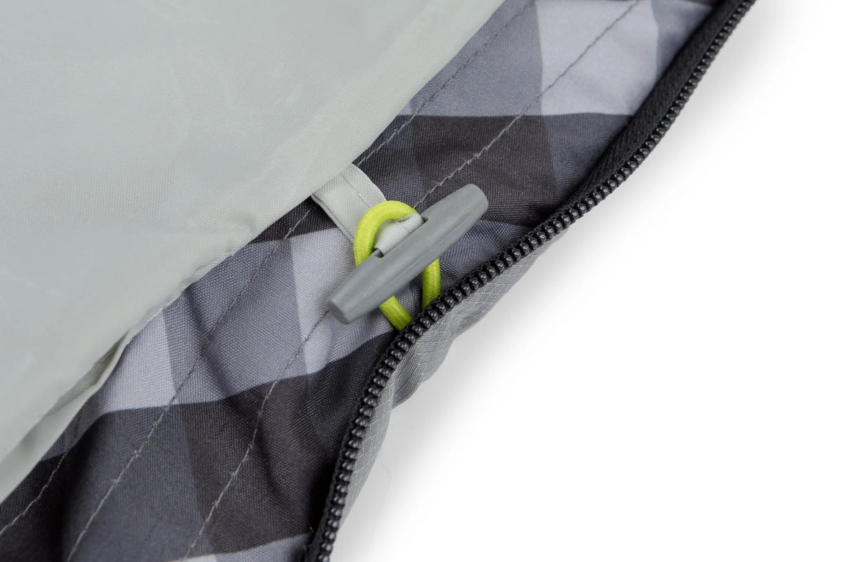 Warm Weather Liner Accessory V941007