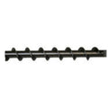 Auger Shaft G98420