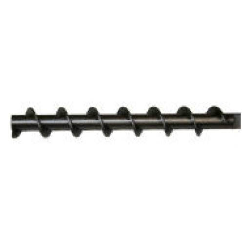 Auger Shaft G98420