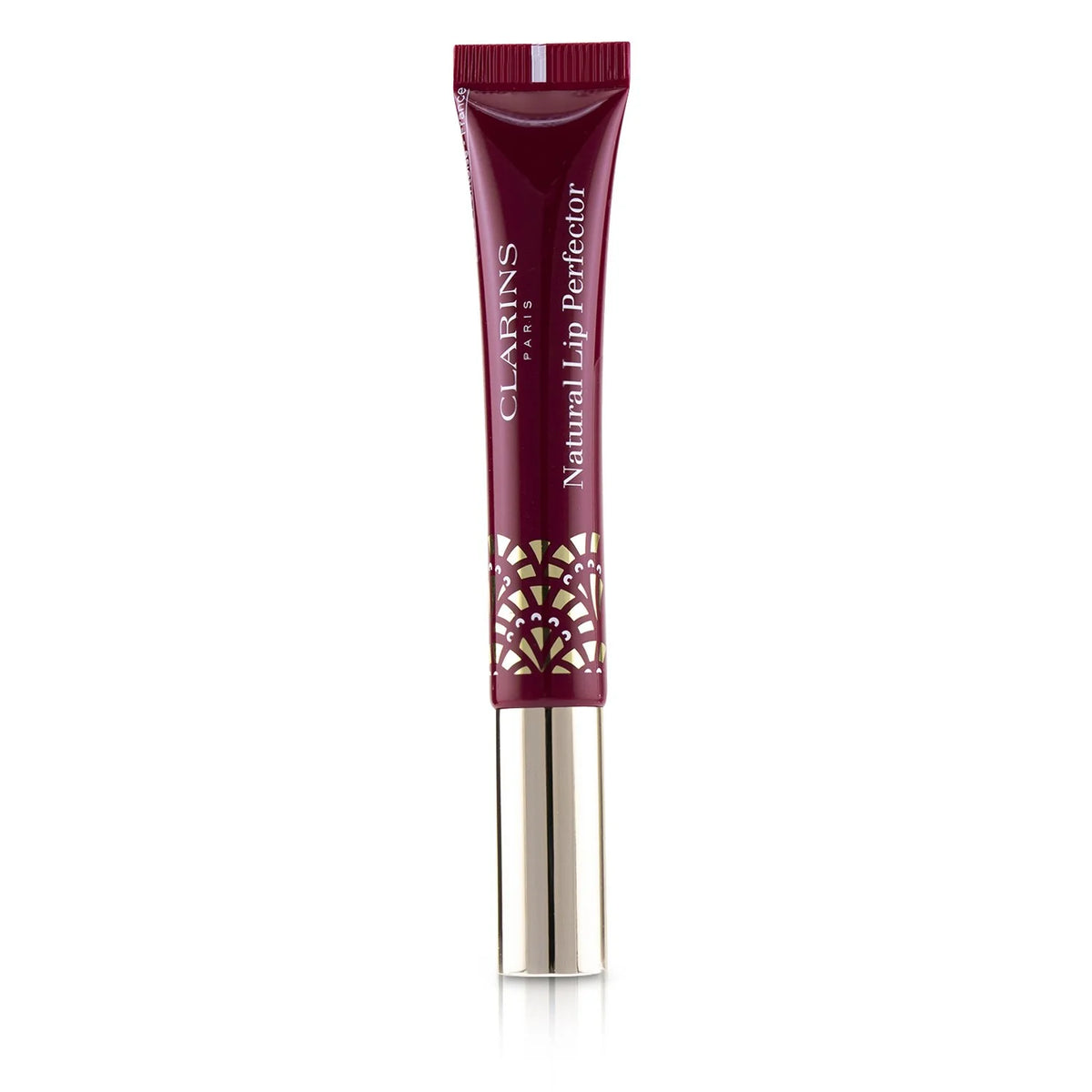 Natural Lip Perfector Intense Maple 12ml U147