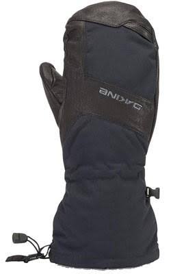 Snow Mitt Y527