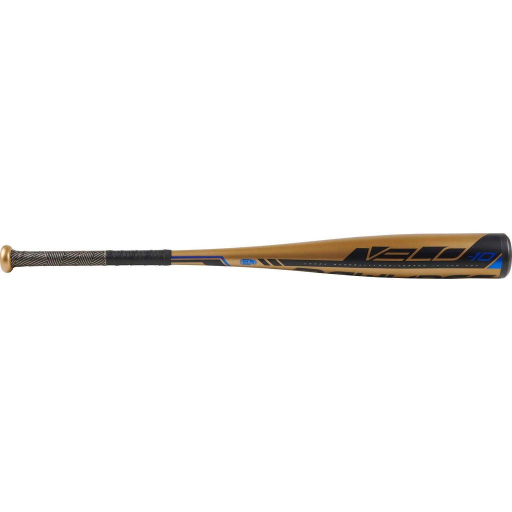 Velo Baseball Bat Q877076