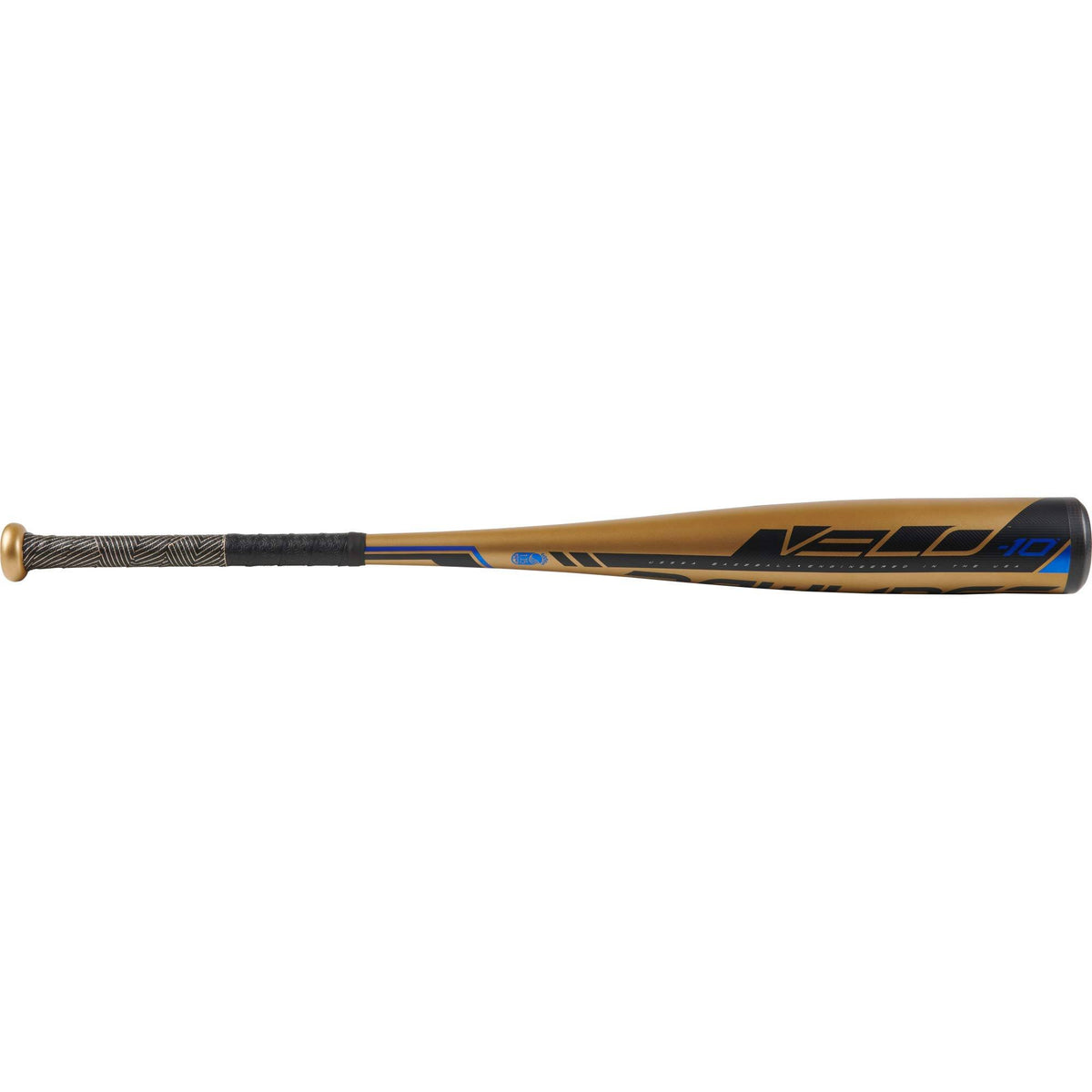 Velo Baseball Bat Q877076