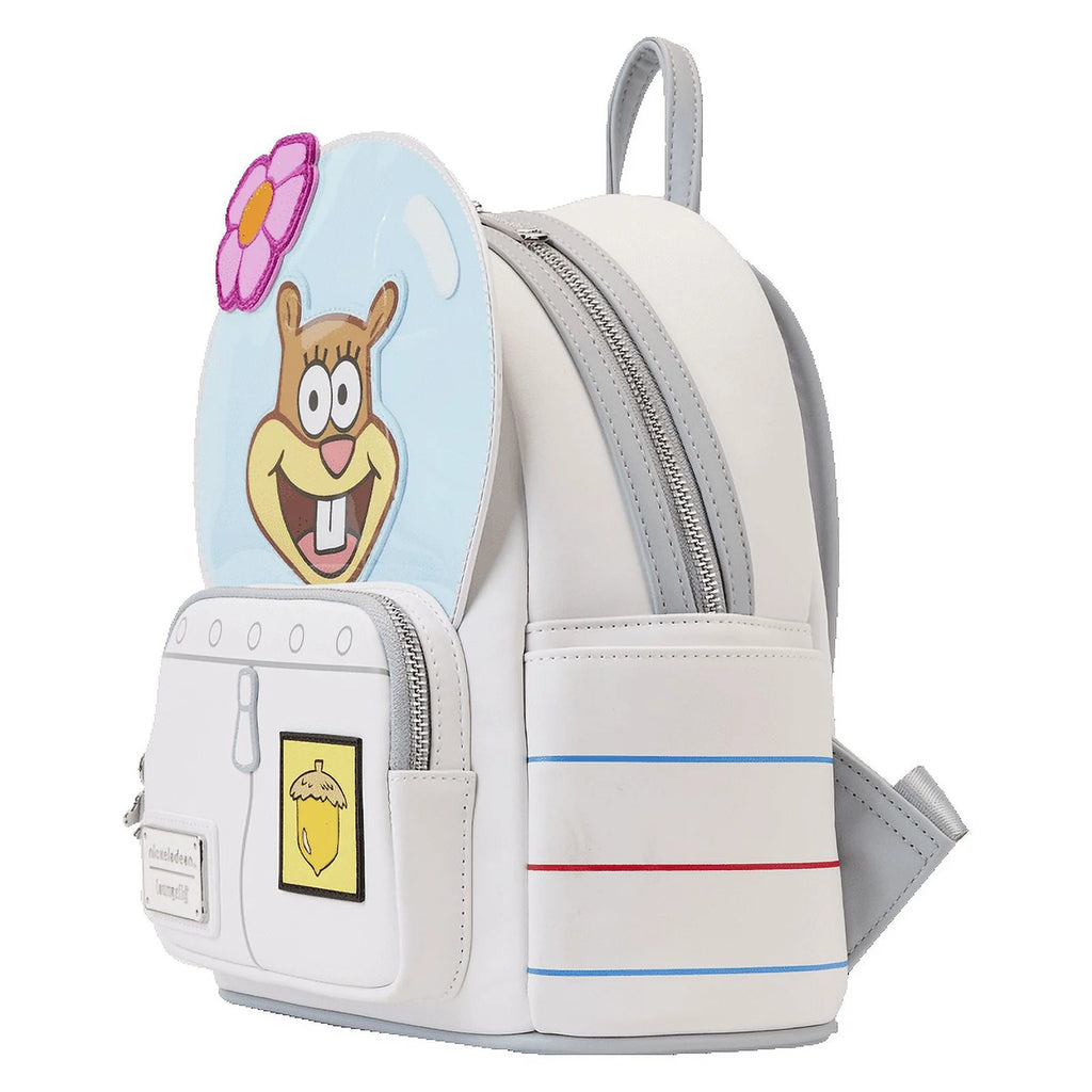 Mini Cosplay Backpack L5202