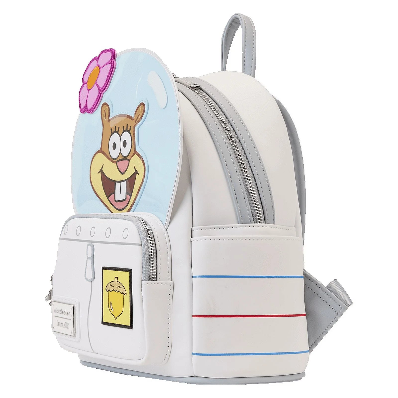 Mini Cosplay Backpack L5202