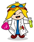 RED BLASTERS V383617