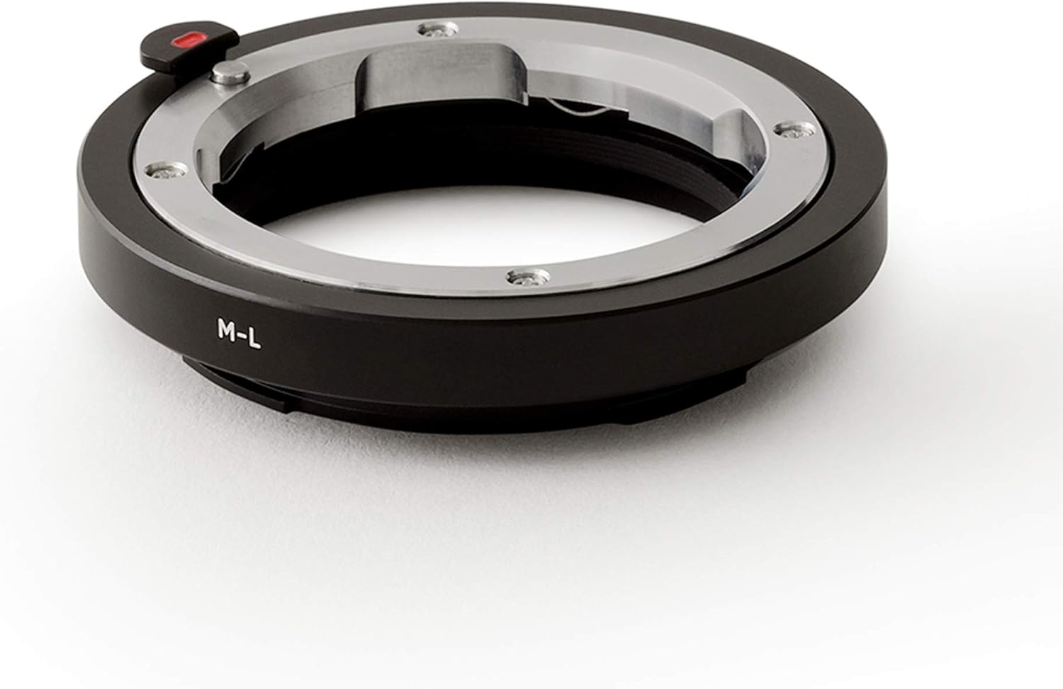 Lens Mount Adapter for Leica M Lens to Leica L Camera Body Z911441