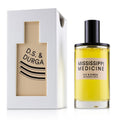 Mississippi Medicine Eau De Parfum Spray 100ml O739