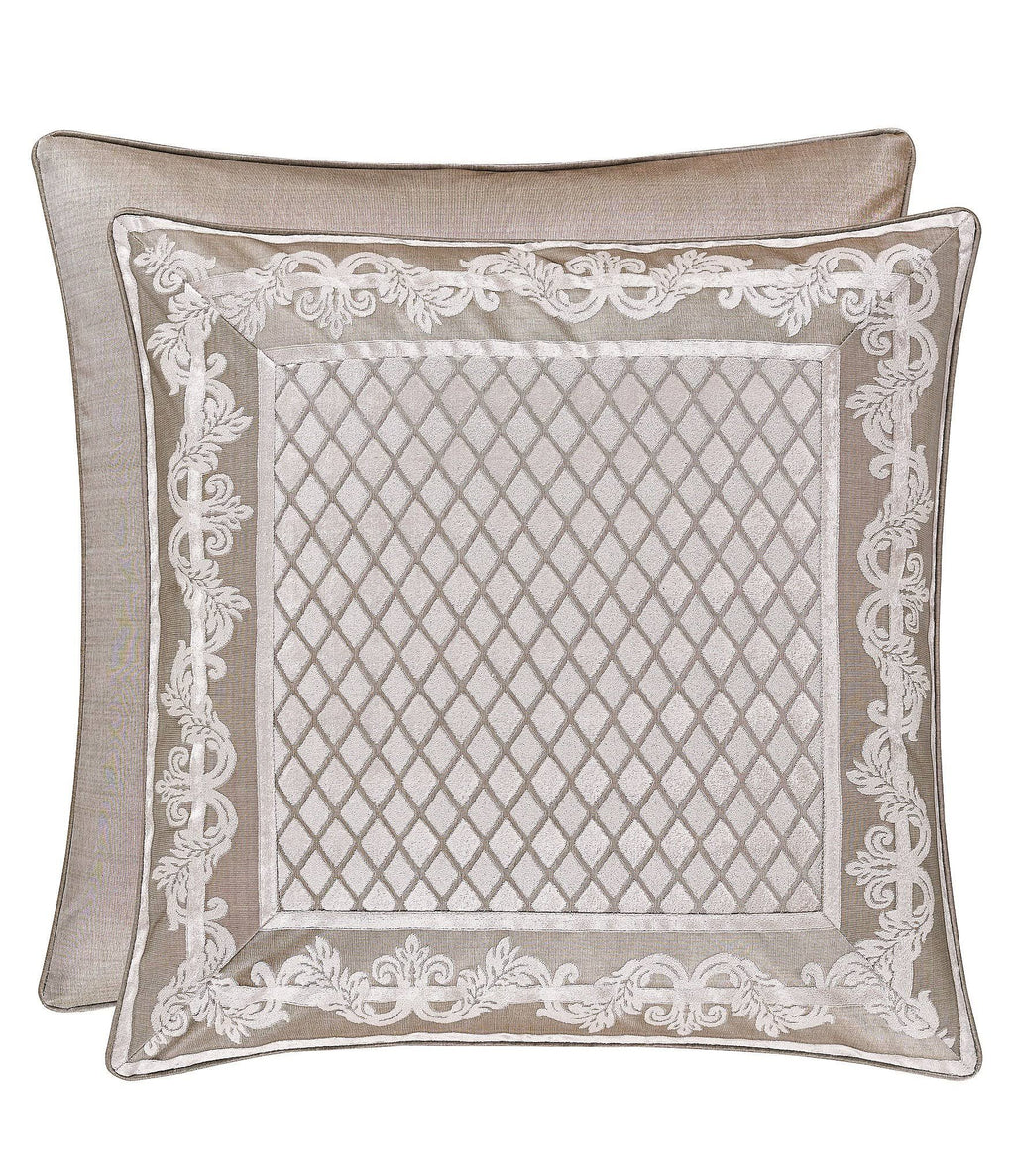 Euro Sham Y545