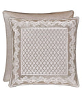 Euro Sham Y545