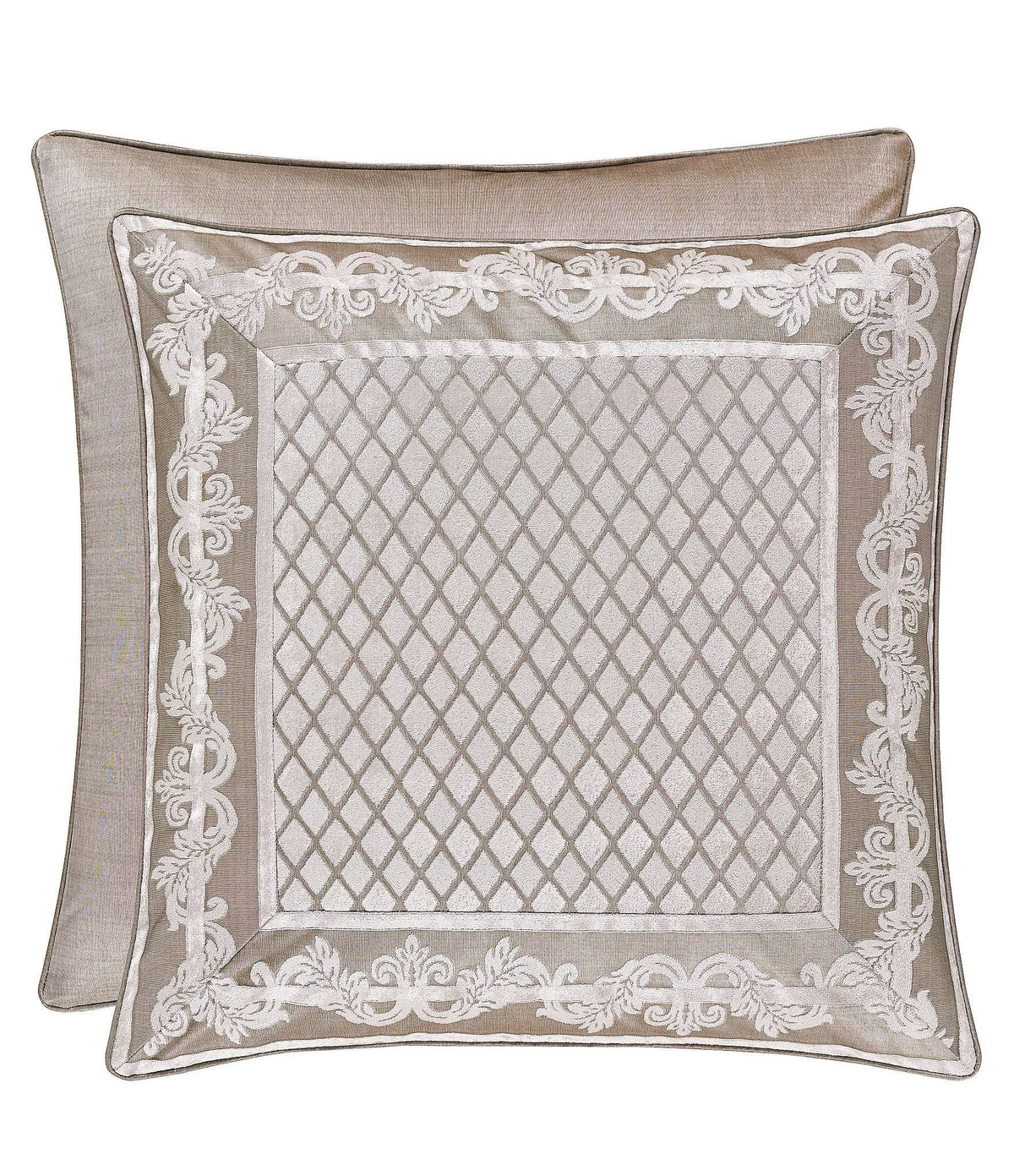 Euro Sham Y545
