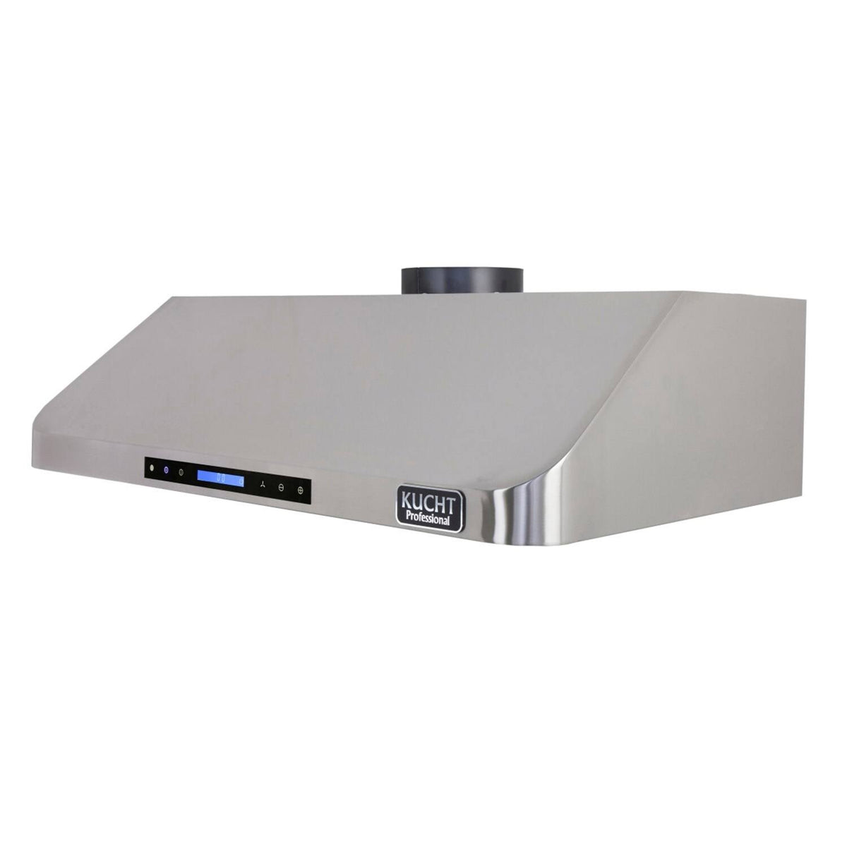 30x22 Under Cabinet Stainless Steel Range Hood U898416