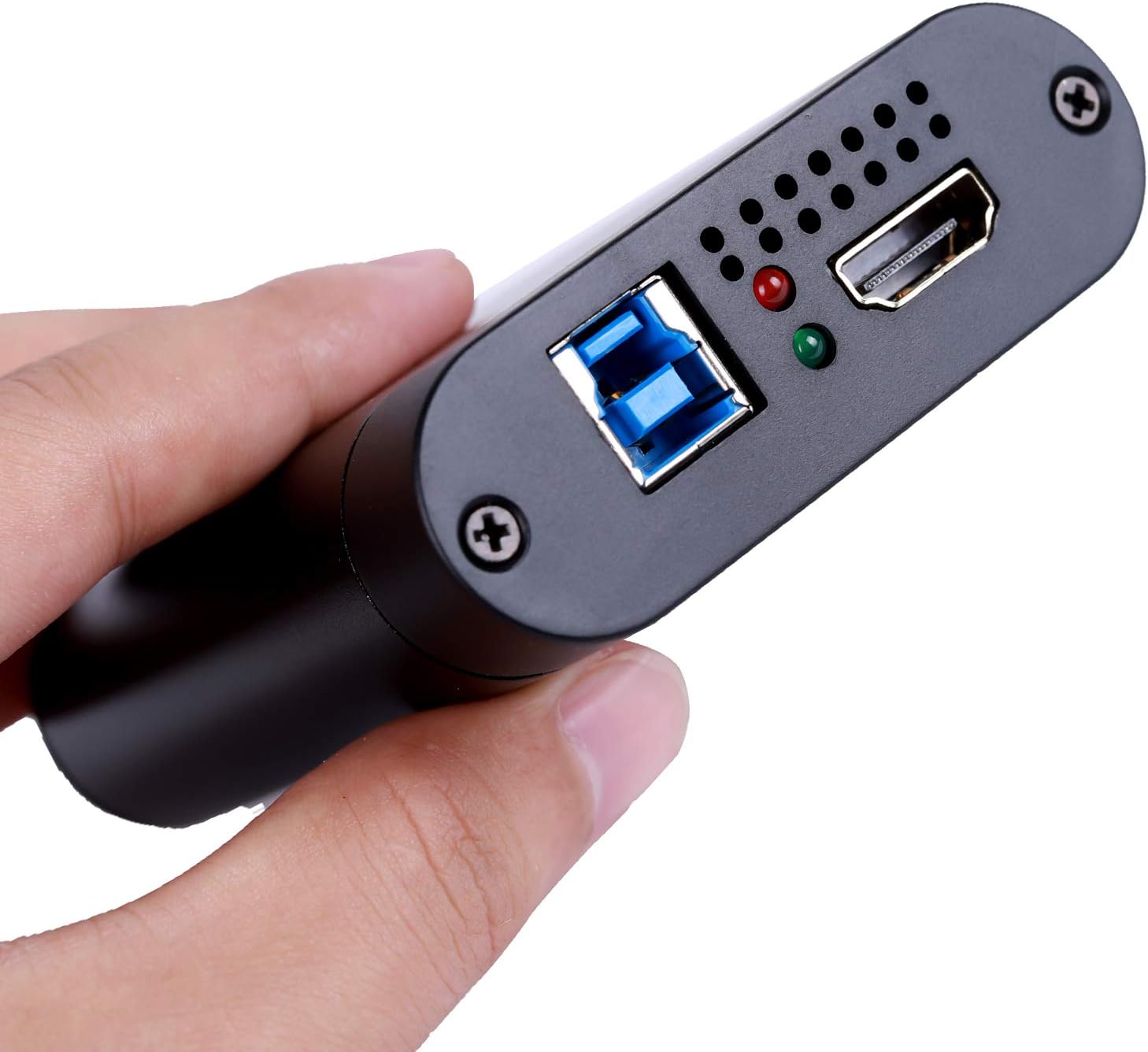 USB 3.0 HDMI SDI Video Capture Card D266193