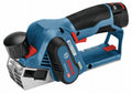 12 Volt Max Cordless Brushless Hand Planer L772703