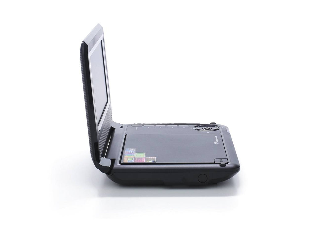 Portable DVD Player T5929