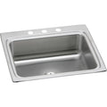 Stainless Steel Kitchen Sink B798642