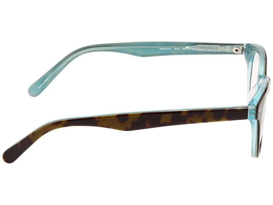Rebecca Glasses X545