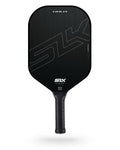 Black Pickleball Paddle M28711