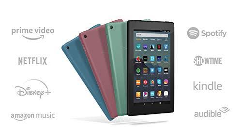 7" Tablet 32 GB B221351