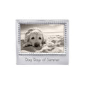 Beaded 4x6 Statement Frame J626762