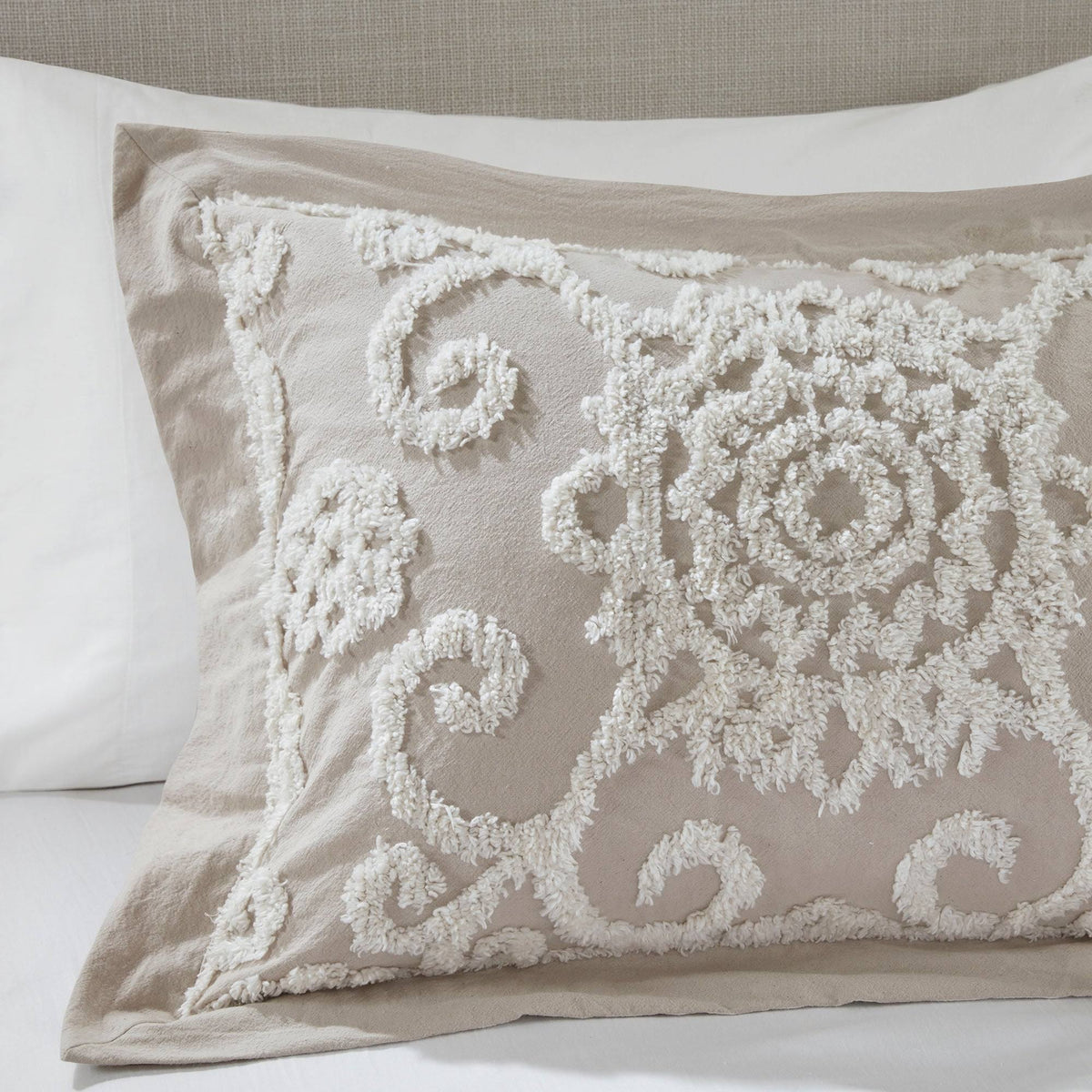 King Duvet Mini Set R9926