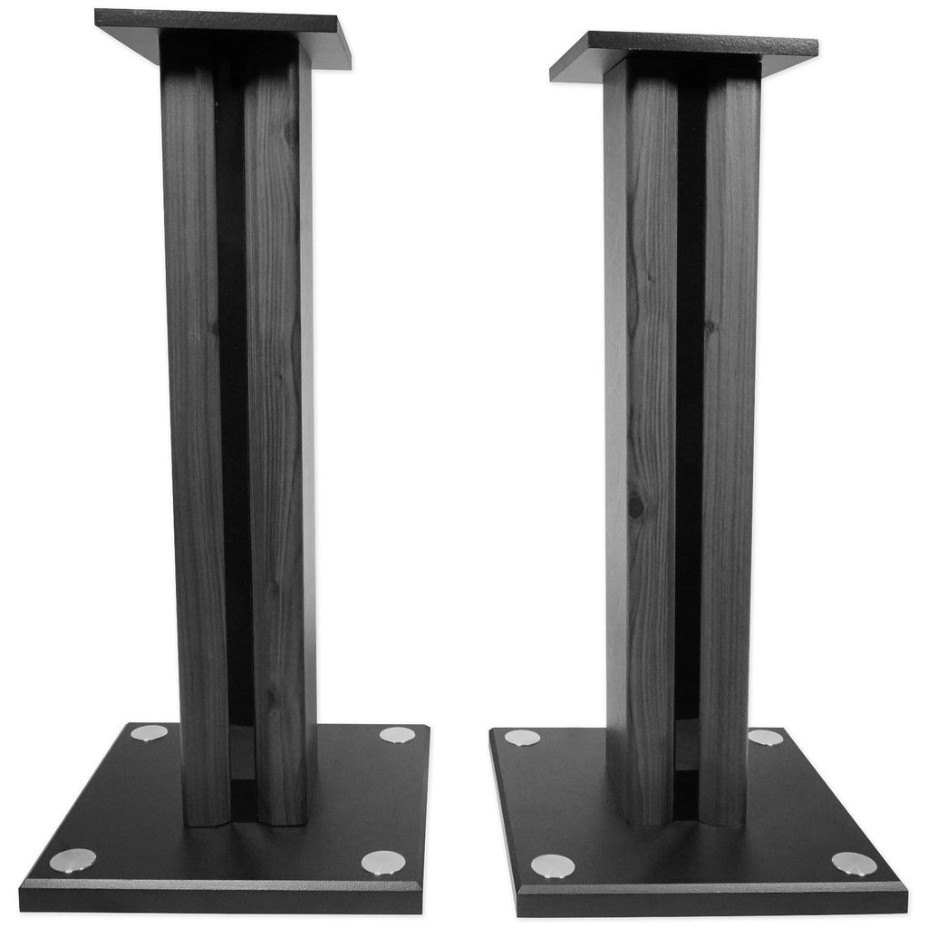 Studio Monitor Speaker Stand U80716