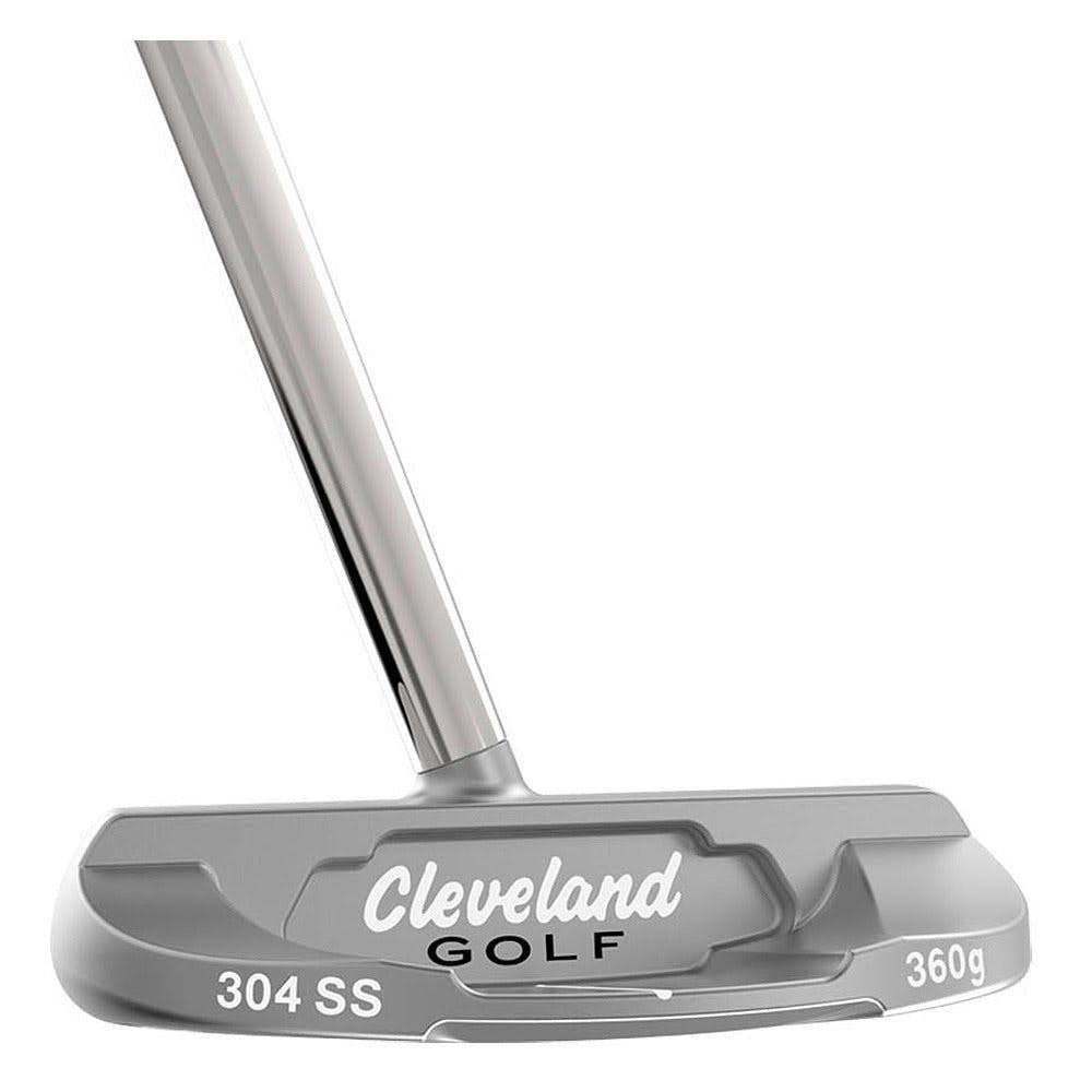 Oversized Grip Putter V322173