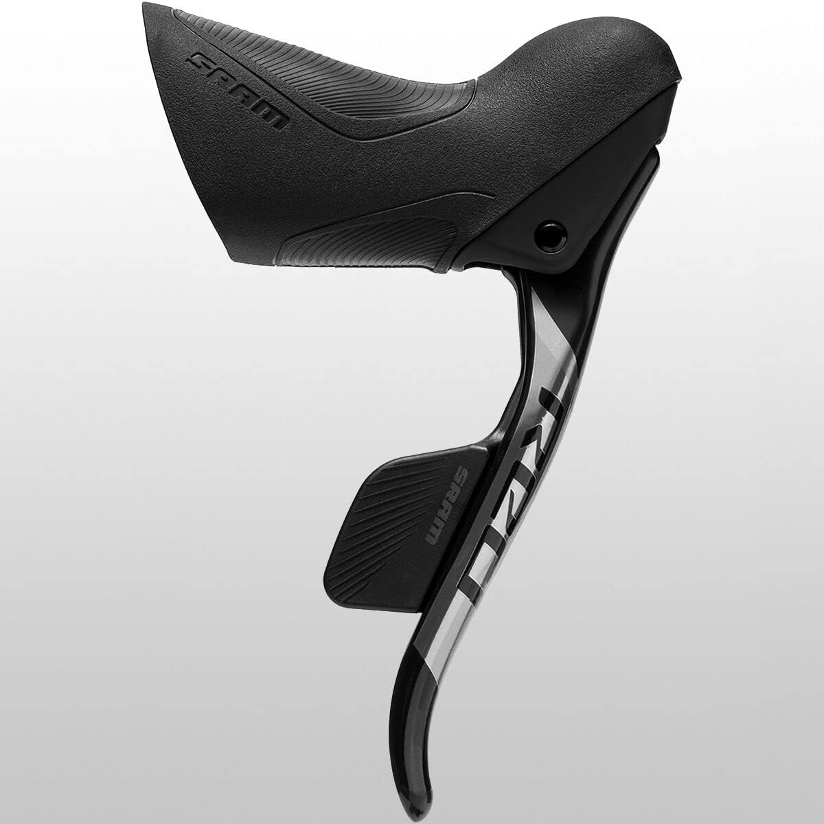 Black Right/Rear Shifter X310198